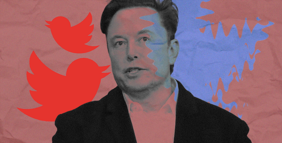 Elon Musk is unilaterally reinstating banned Twitter accounts, despite assuring civil rights groups and advertisers that he wouldn’t