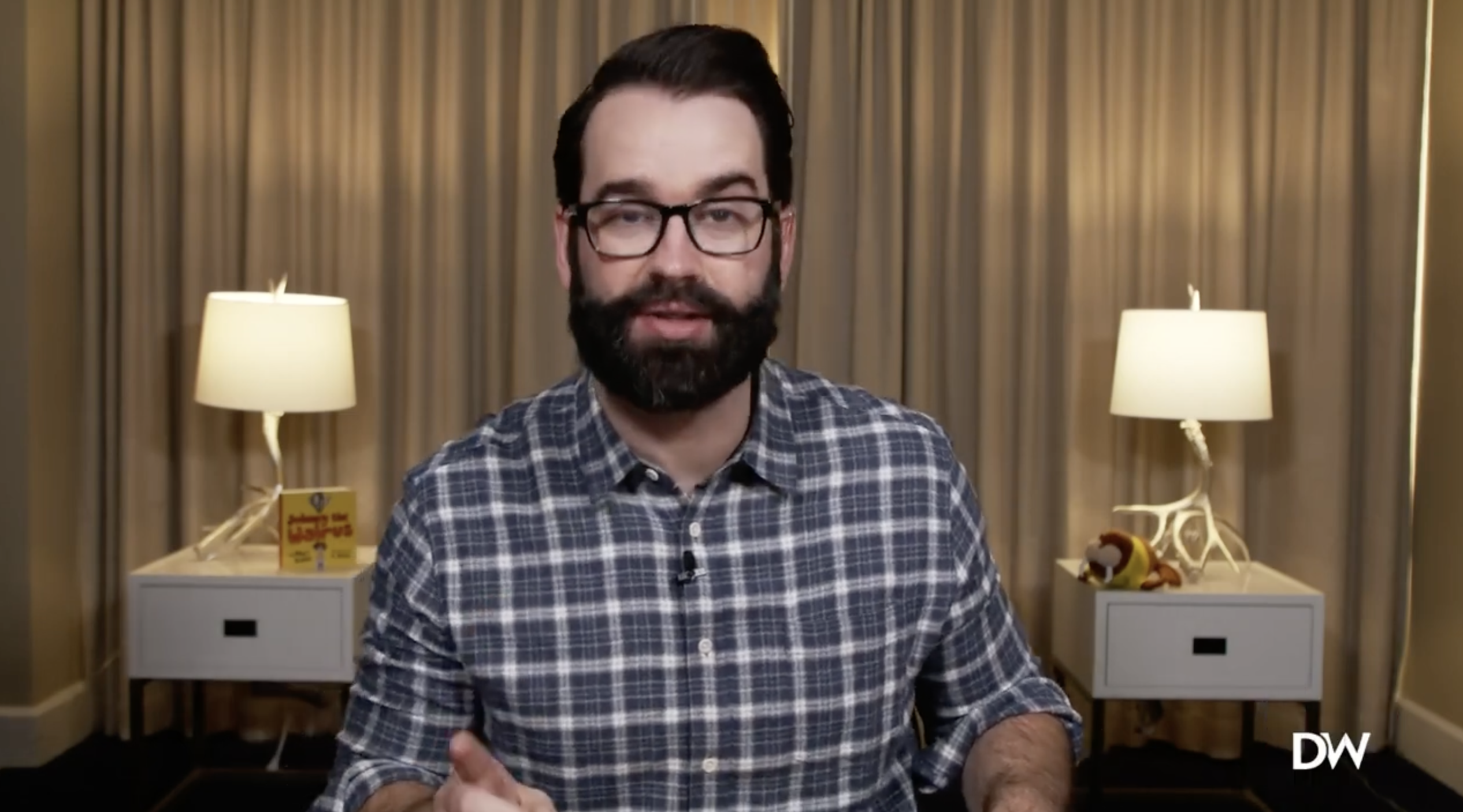 Matt Walsh: Brittney Griner will "return to us more committed to her own  self-victimization and personal resentments than ever before" | Media  Matters for America