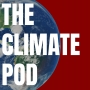 Media Matters' Evlondo Cooper joins The Climate Pod to discuss why and how national TV news can improve its climate justice coverage - Vimarsana News