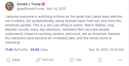 truth-social_trump01