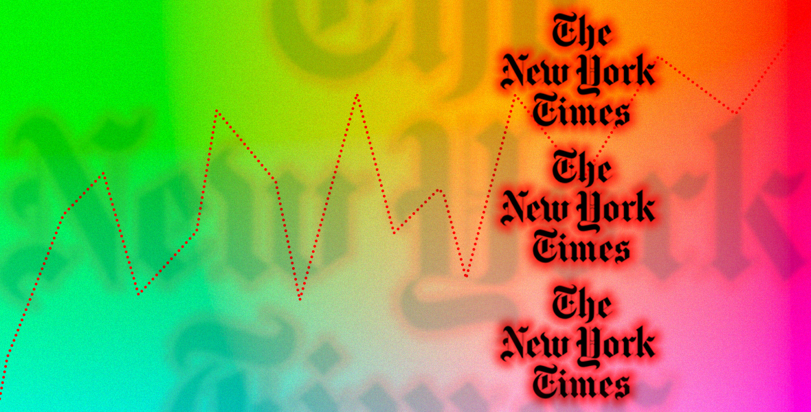 https://www.mediamatters.org/new-york-times/new-york-times-helped-fuel-anti-trans-panic-2022-will-2023-be-any-better social preview image