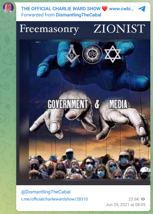 Charlie Ward and meme