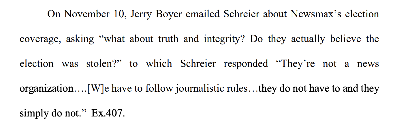 Page 112 Dominion filing