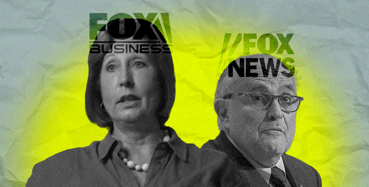 www.mediamatters.org