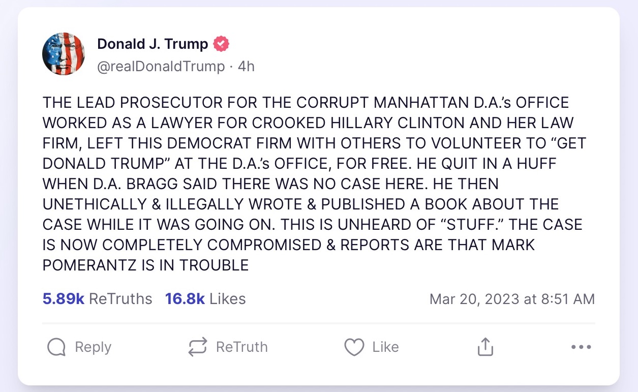 screen grab