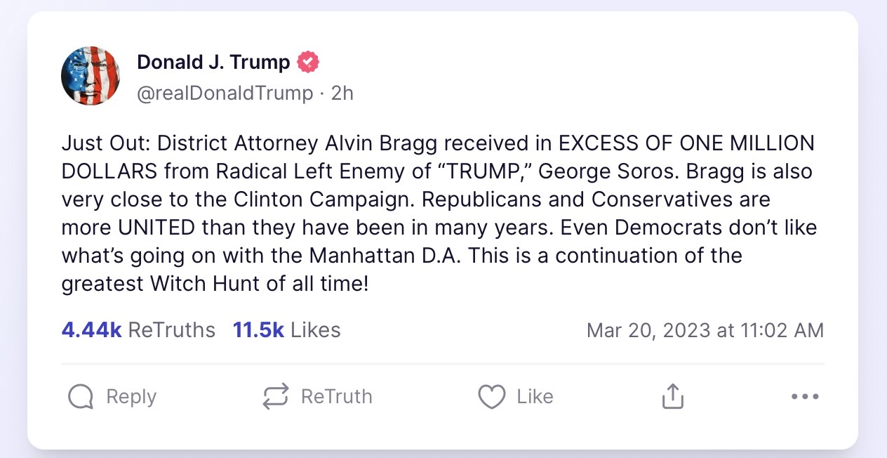 screen grab
