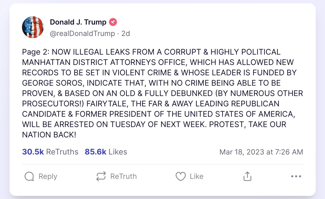 screen grab