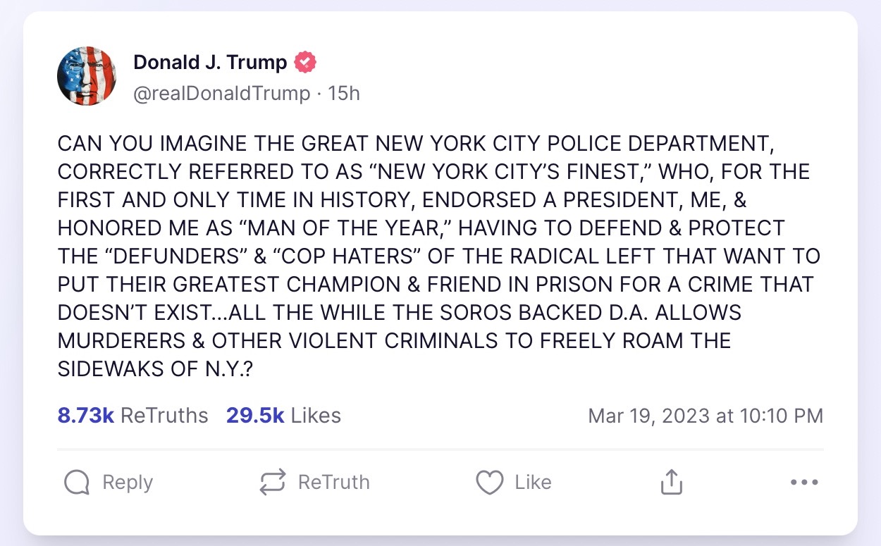 screen grab