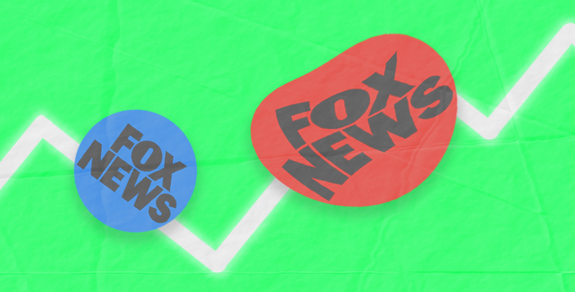 Latest lawsuit against Fox shows network's toxic and sexist culture