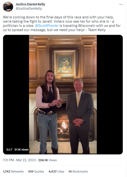 presler-kelly on twitter