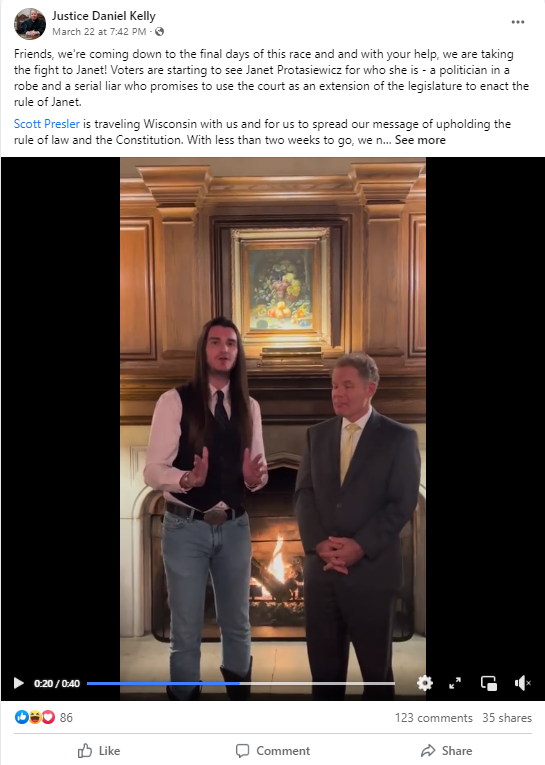 kelly-presler facebook