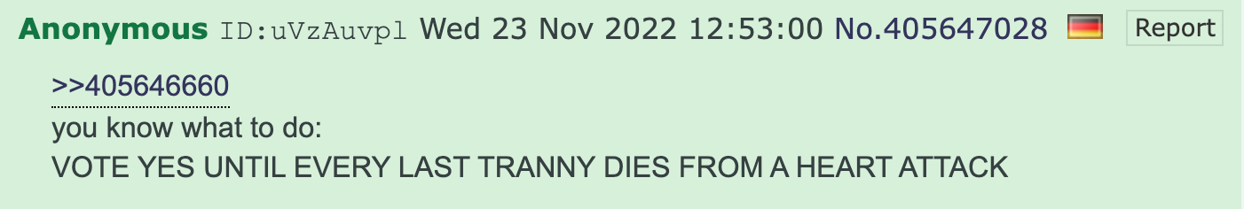 4chan Musk poll2 image1