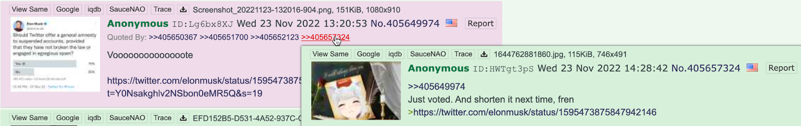 4chan Musk poll2 image3