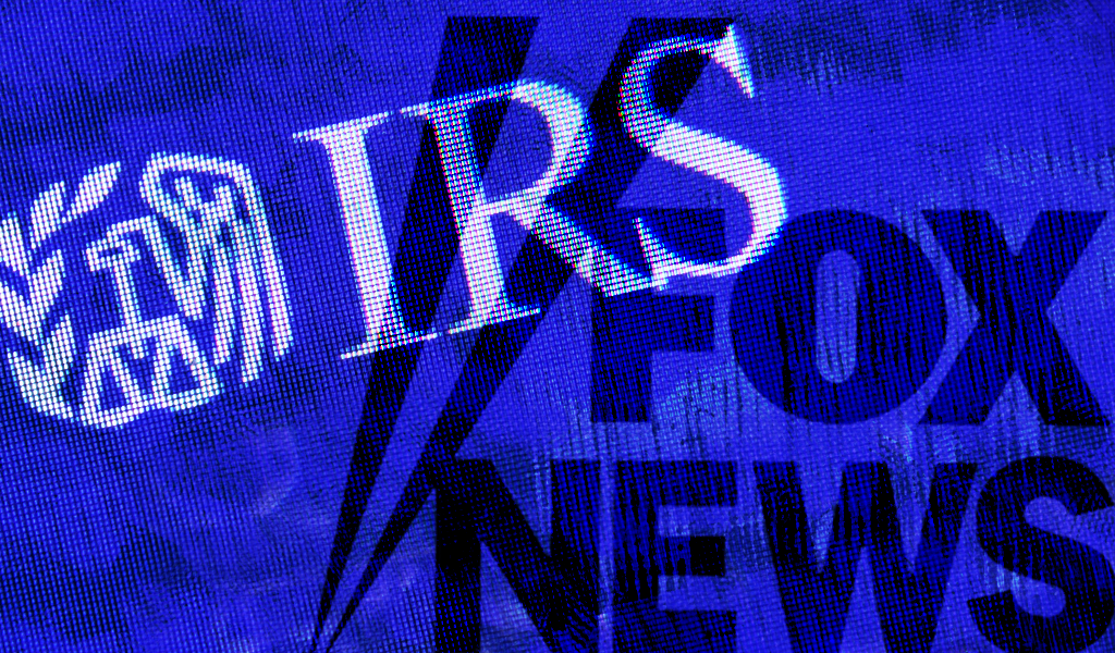 Following years of right-wing media attacks, the Trump admin is gutting ...