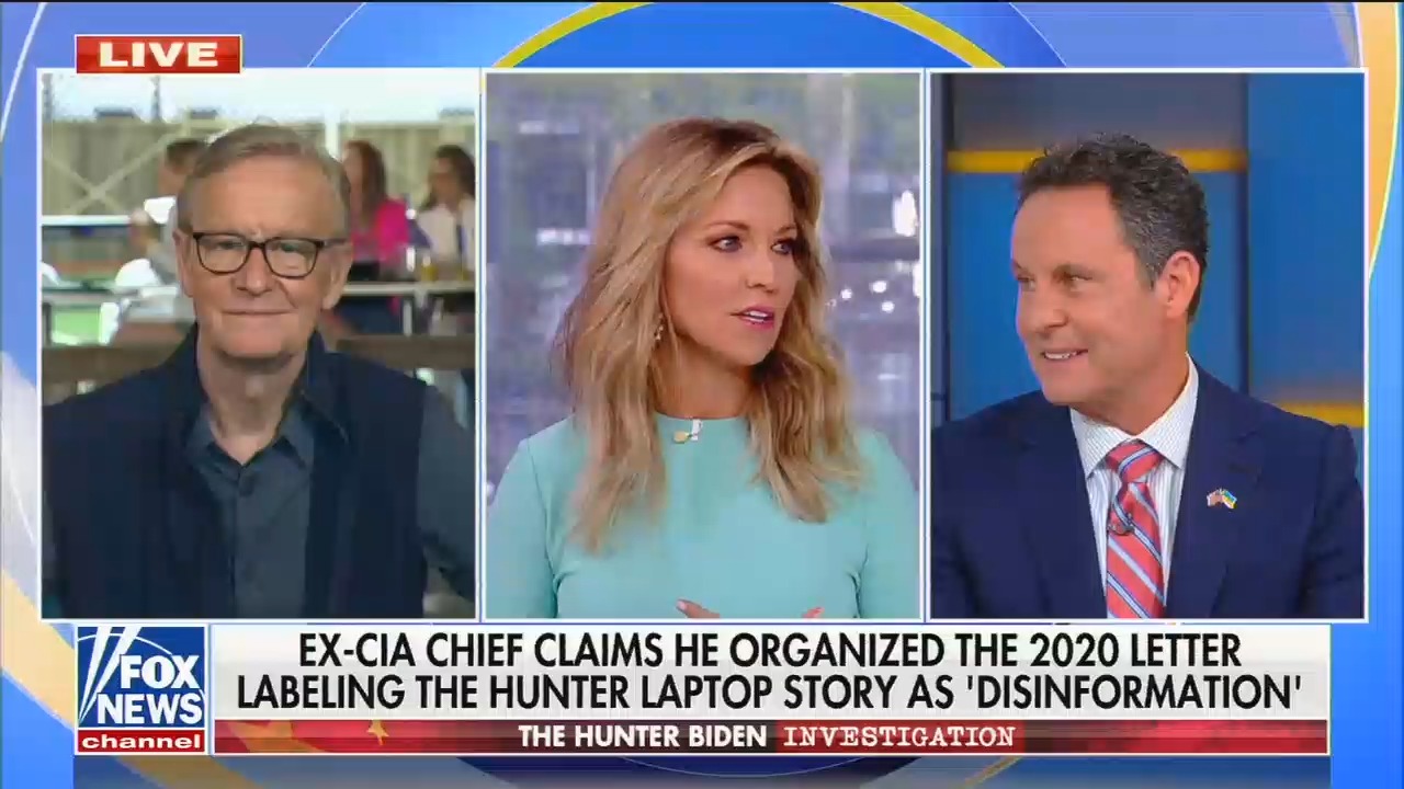 Did Elon Musk Buy Fox? Unraveling a Landmark Media Power Move