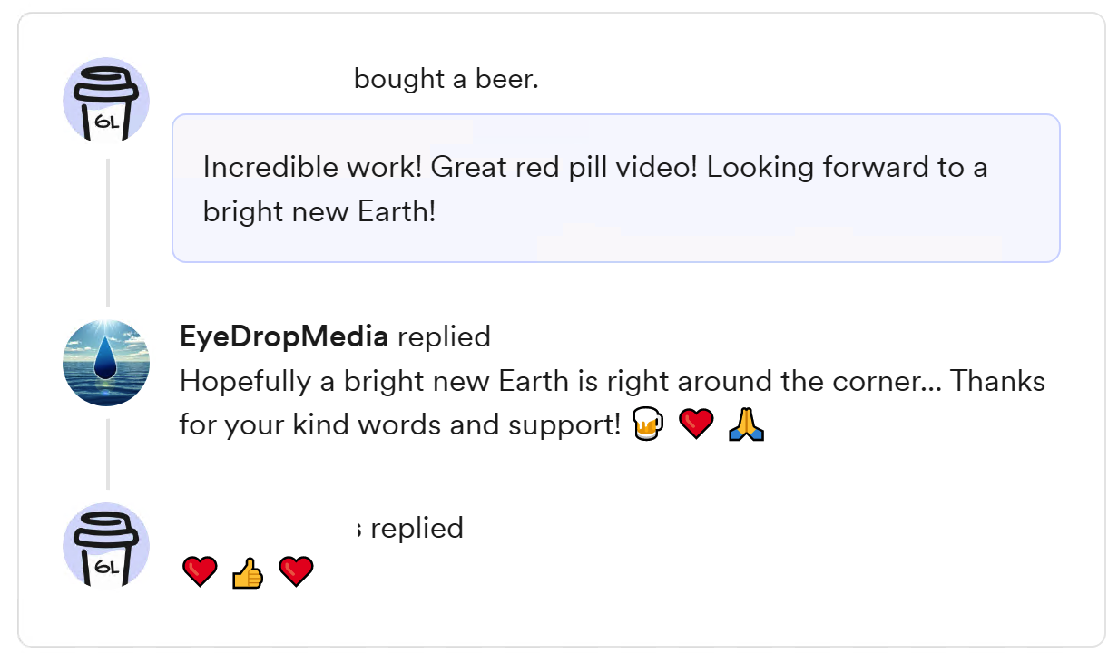Eye Drop Media BMAC2
