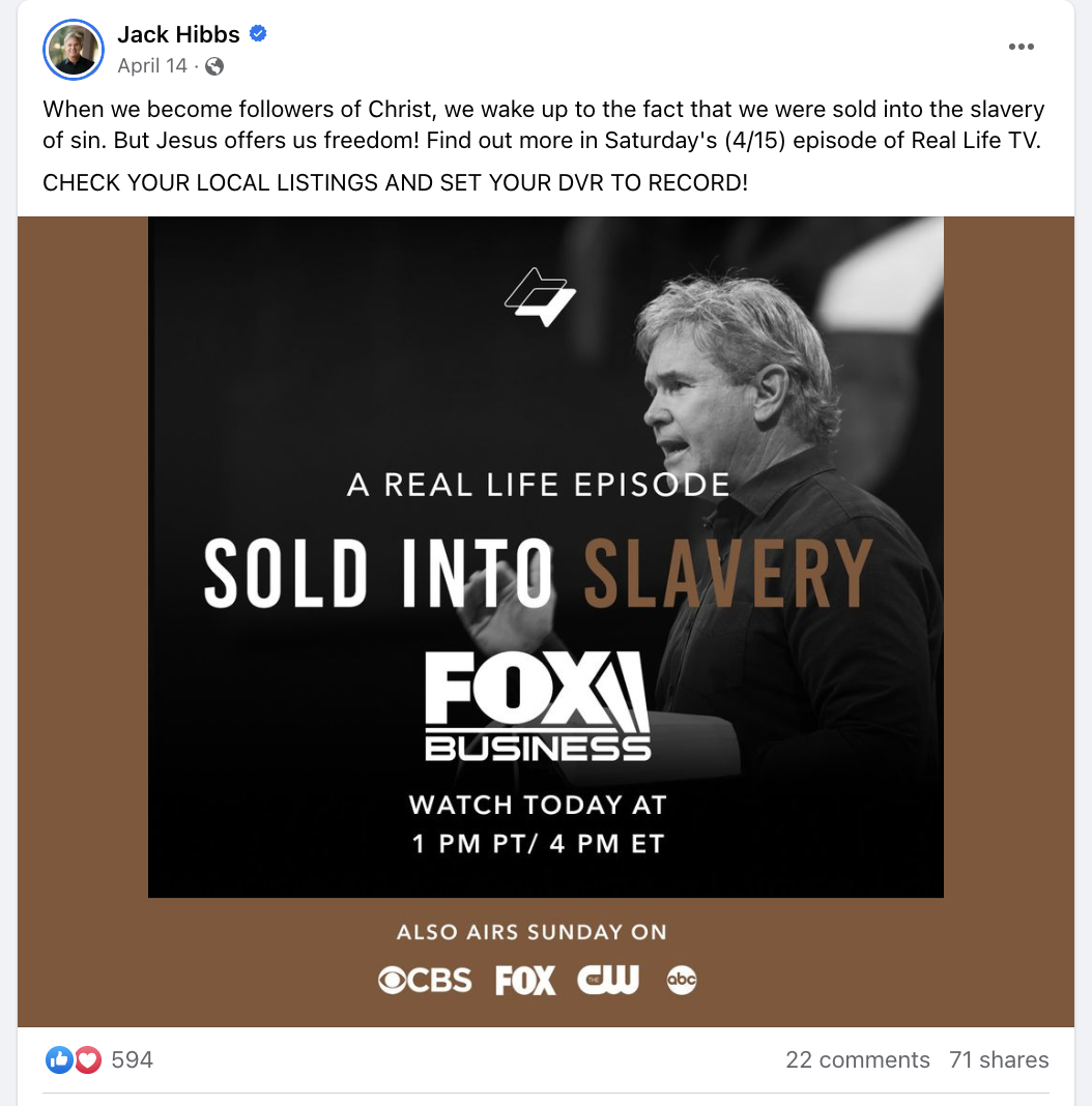 https://www.mediamatters.org/media/4005734