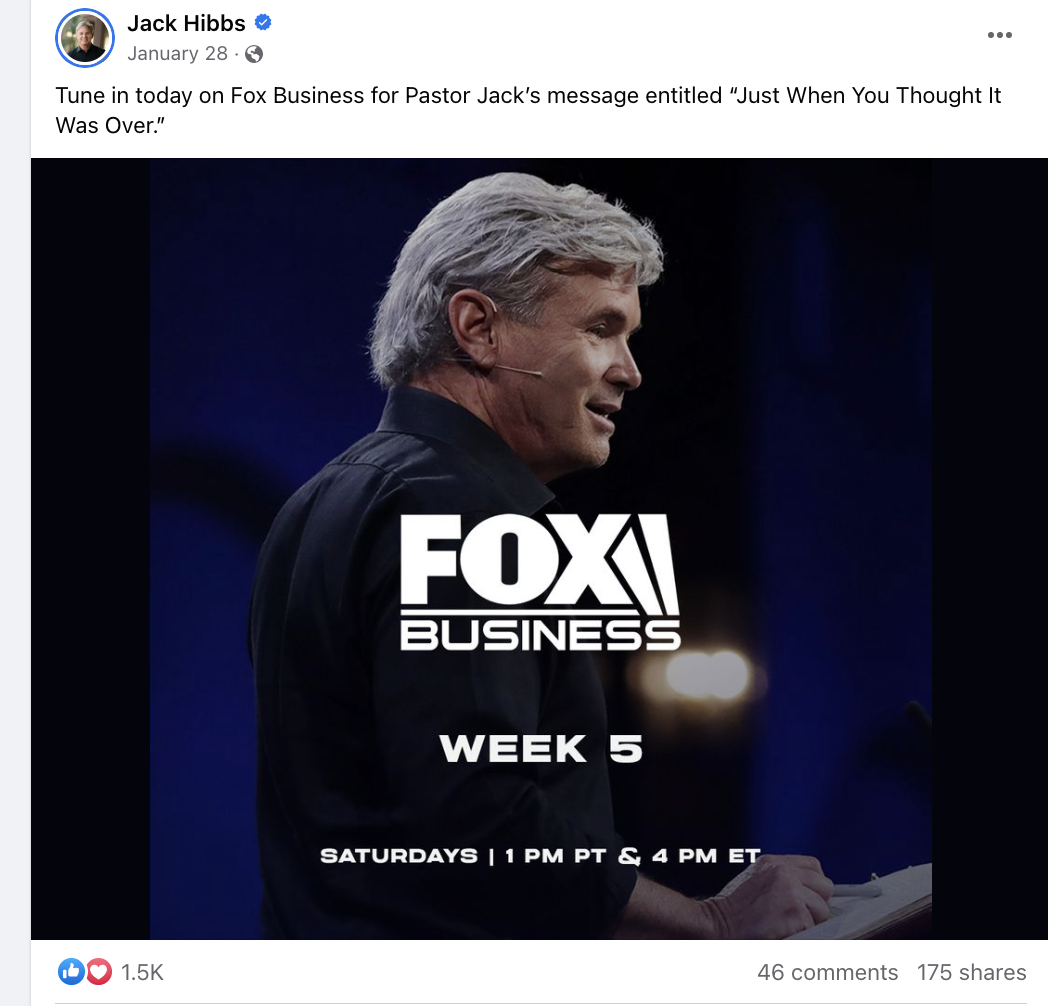 HIbbs FBN 1/28