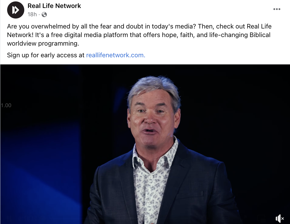 https://www.mediamatters.org/media/4005739