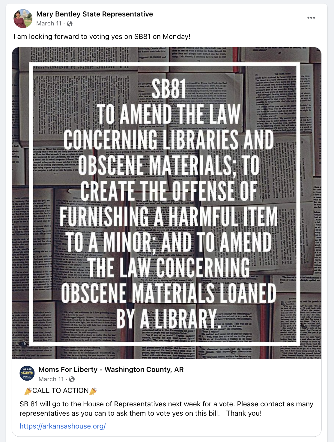 M4L - Bentley - SB81