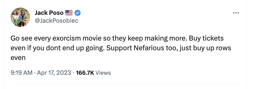 jack posobiec nefarious 2