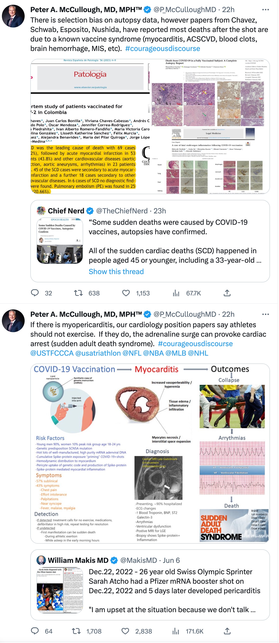 Peter McCullough_twitter_covid vax misinfo