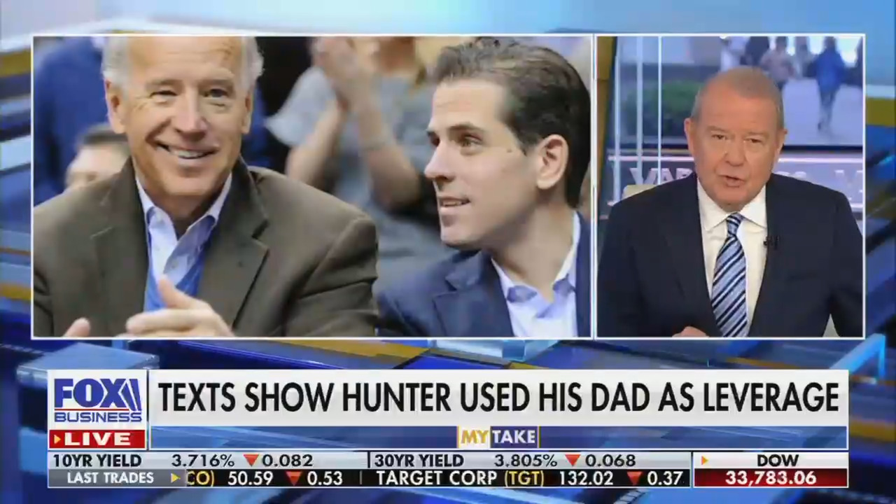 Silview Hunter Bideb GIF - Silview Hunter Bideb Joe Biden - Discover & Share GIFs