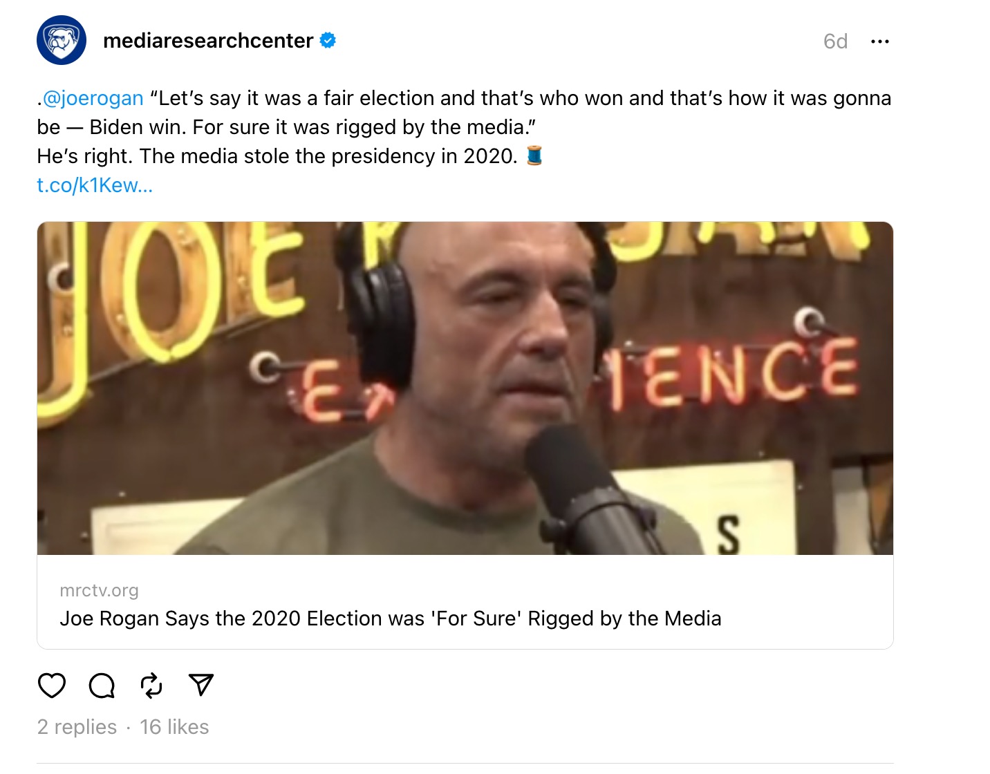 image of threads post