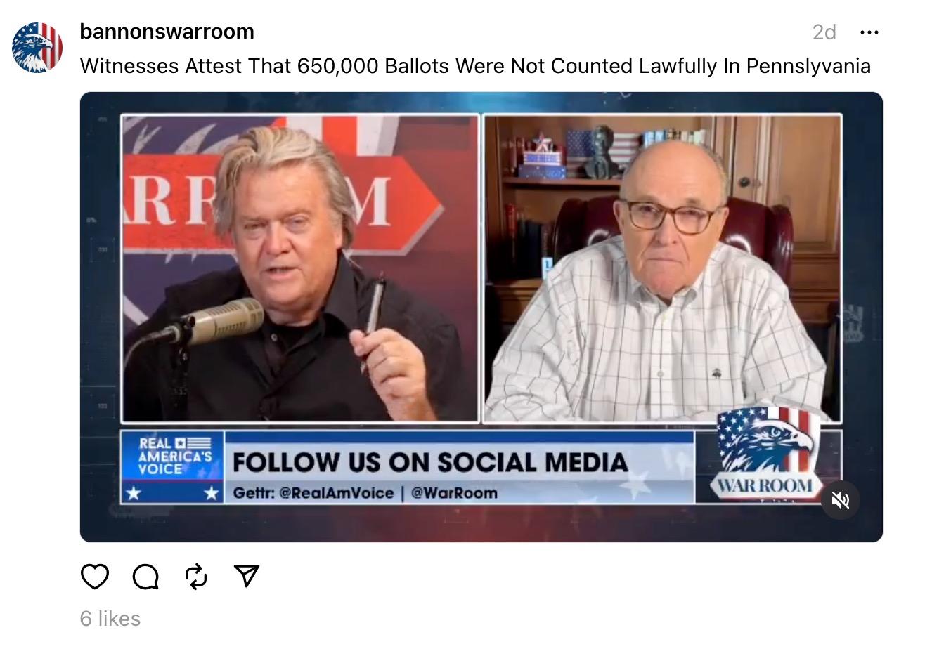 image of threads post