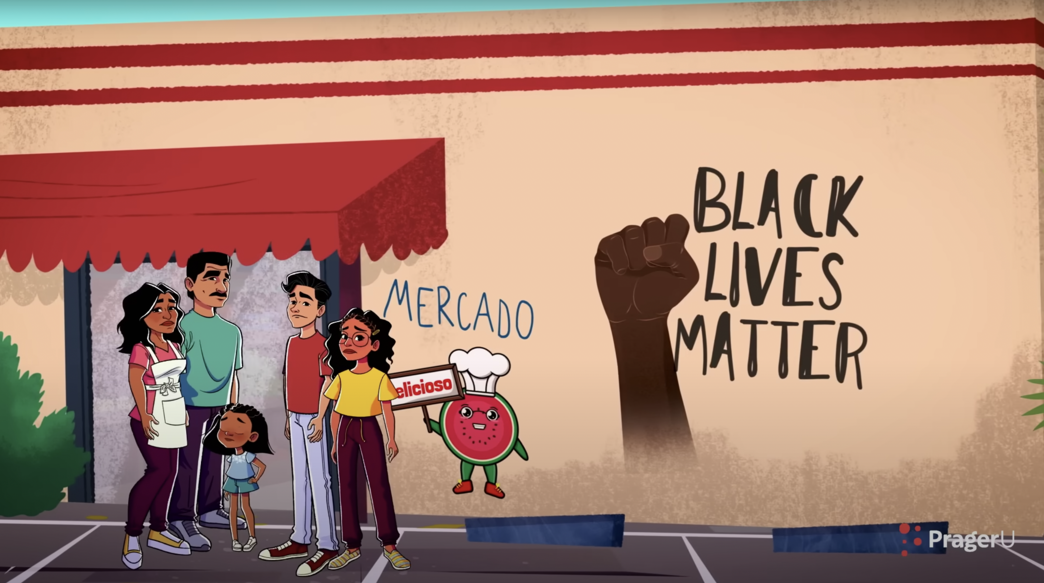 www.mediamatters.org