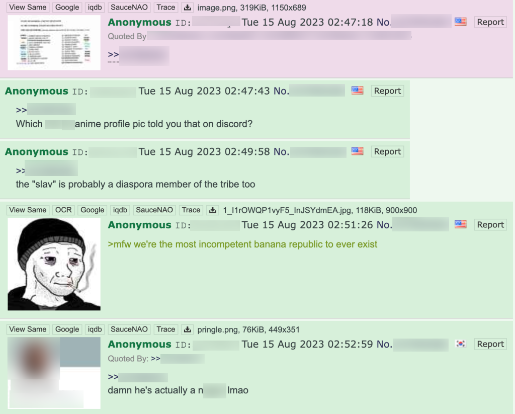 Trump grand jurors background1