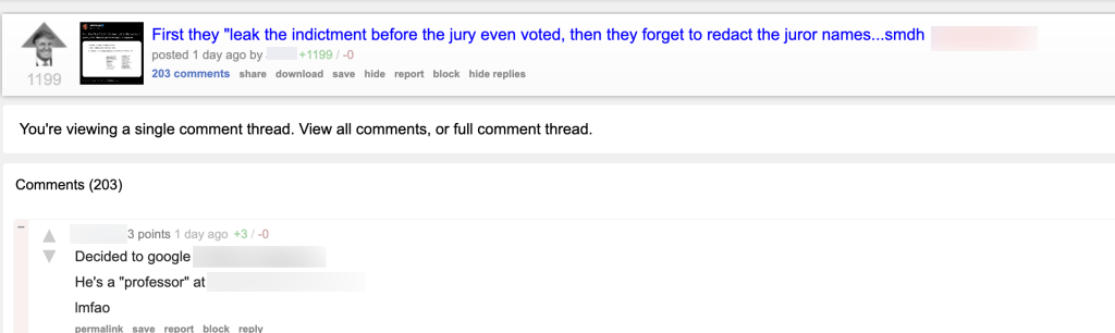 Trump grand juror background image2