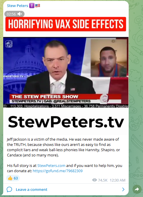 stewpeters-hannity-ball-less-phony