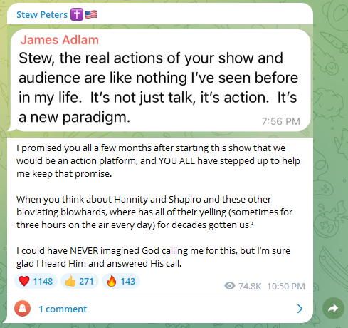 stewpeters-hannity-bloviatingblowhard