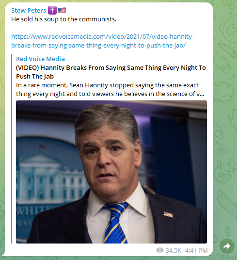 stewpeters-hannity-communists