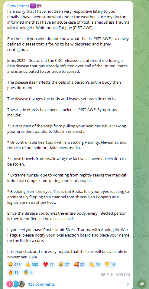 stewpeters-hannity-fakenews