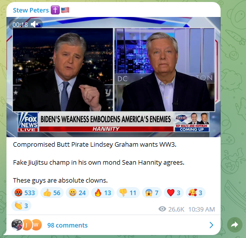 stewpeters-hannity-jiujitsu