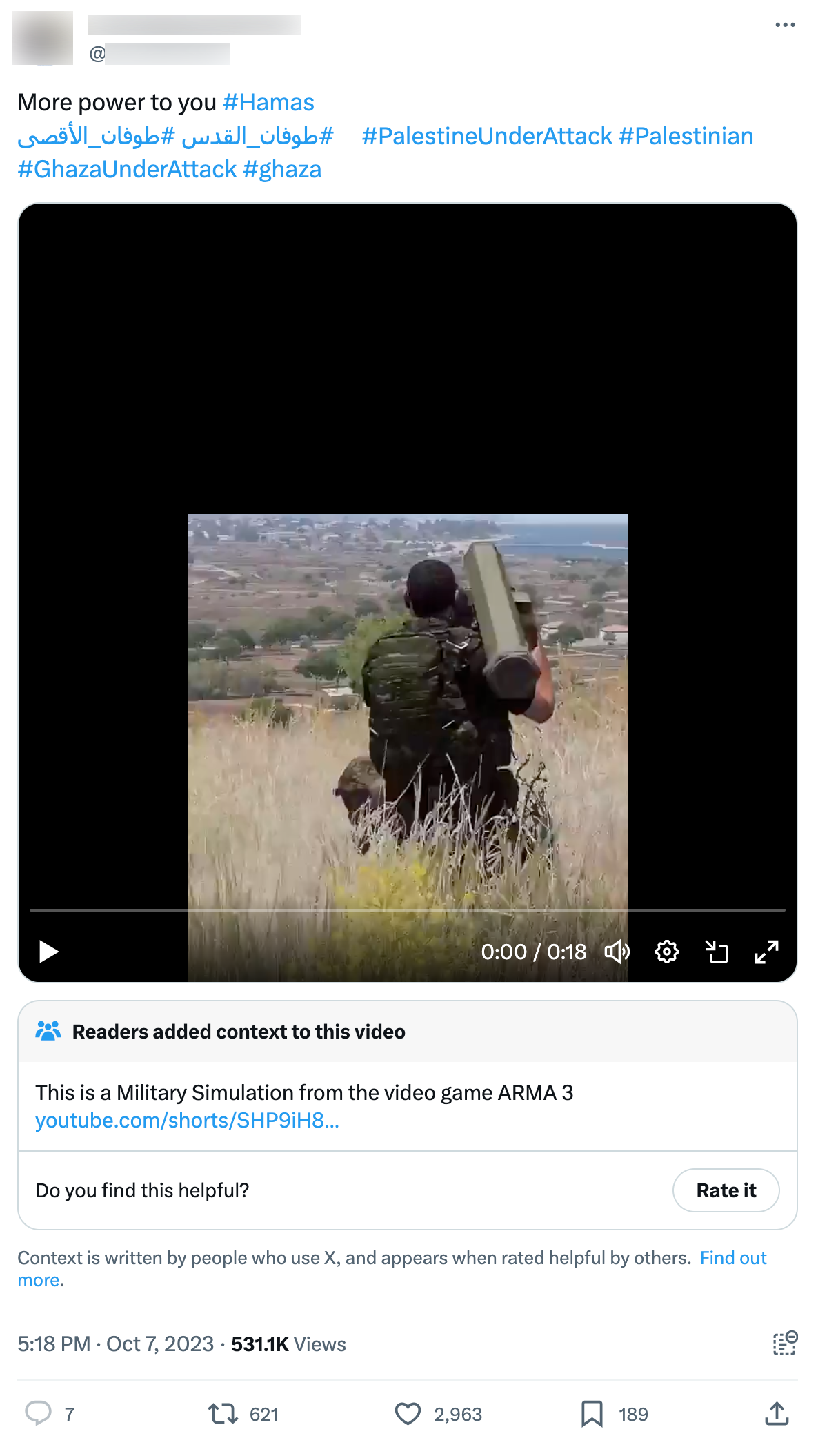 More power to you #Hamas  #طوفان_الأقصى #طوفان_القدس     #PalestineUnderAttack #Palestinian #GhazaUnderAttack #ghaza