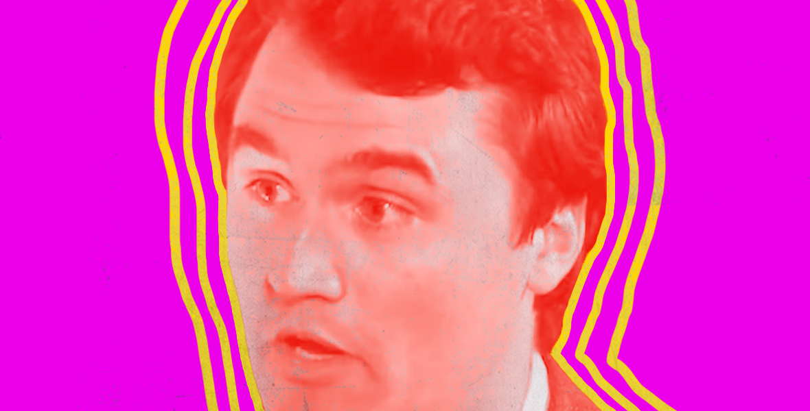 Charlie Kirk makes false accusations about exonerated “Central Park