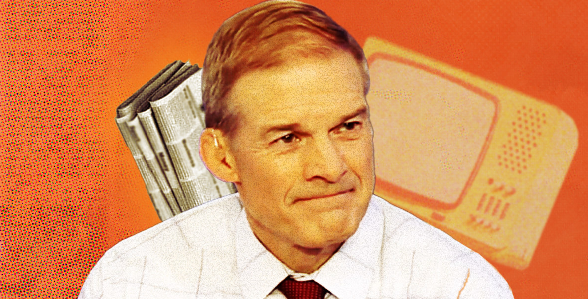Major us newspapers and broadcast tv news outlets often failed to