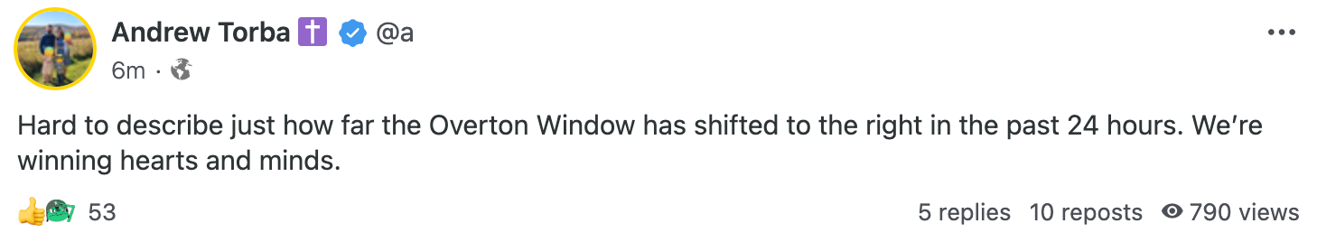 Torba Musk response4