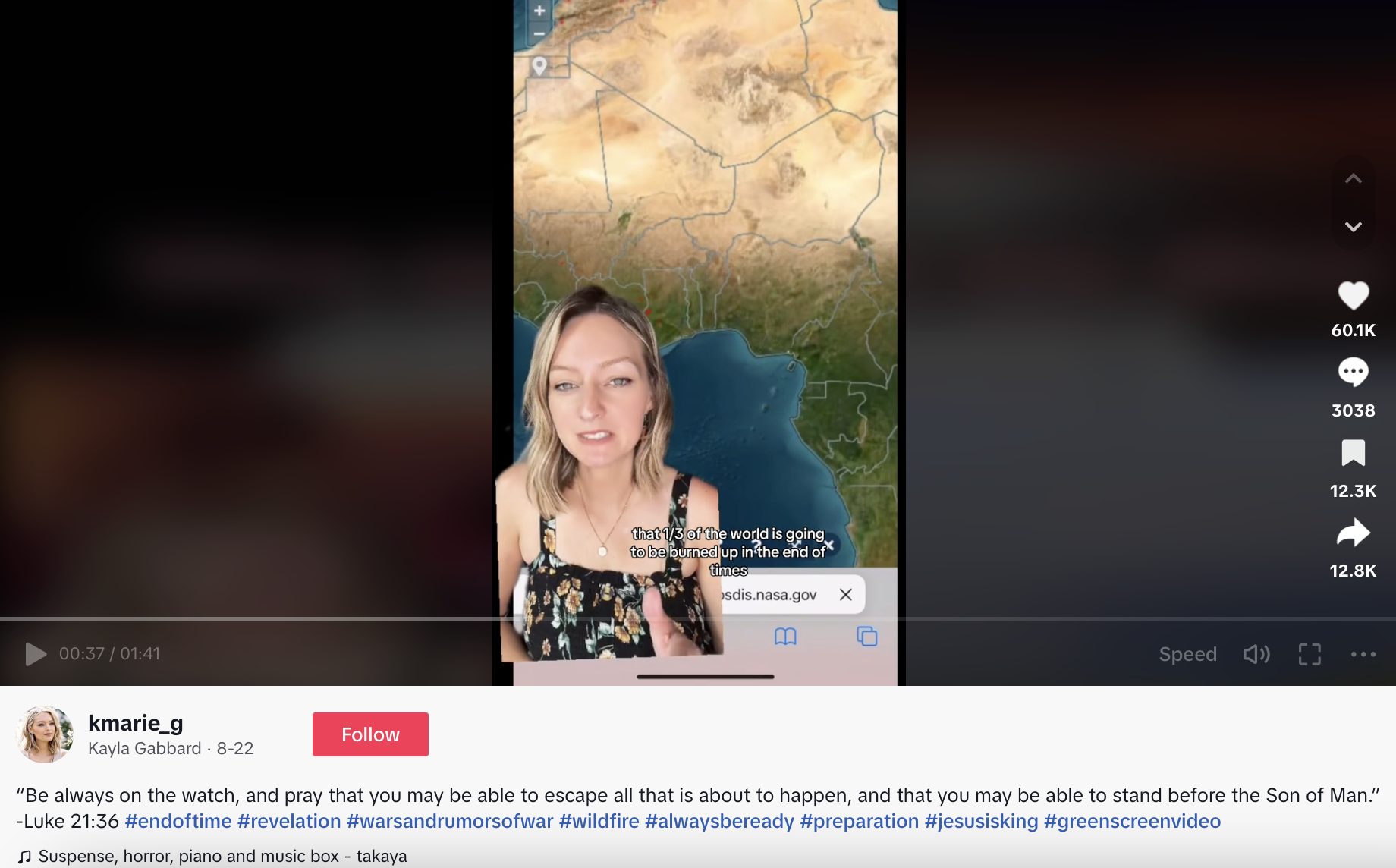 tiktok screenshot 