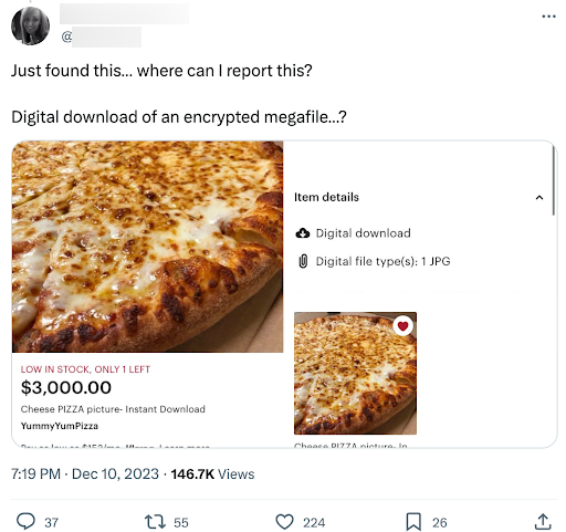 X Etsy1