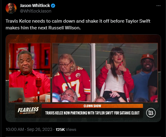 Jason Whitlock 2