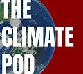 Media Matters' Evlondo Cooper joins The Climate Pod to discuss climate coverage in 2023 and a look ahead to 2024 - Vimarsana News