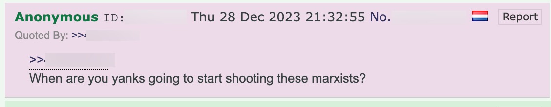 4chan_bellows threat_20231228