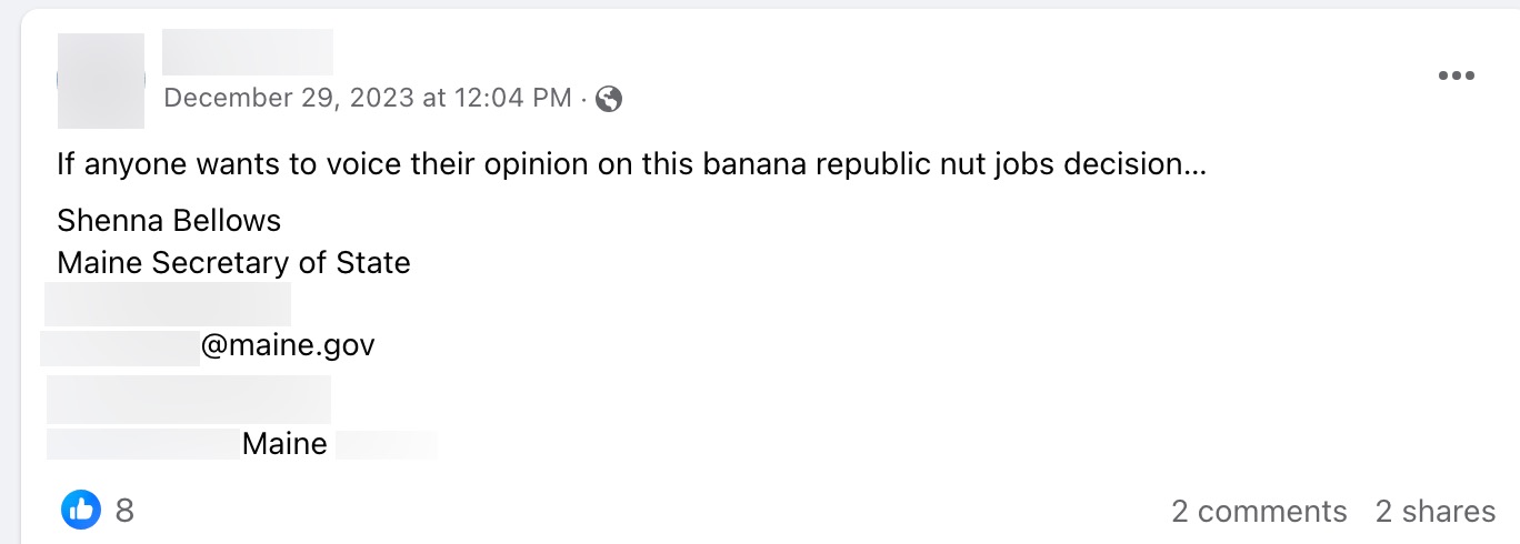 Facebook post_with bellows address_20231229