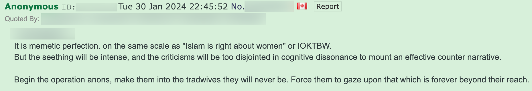 dignifAI 4chan image2
