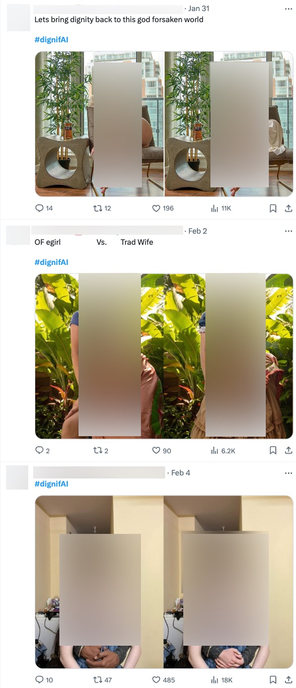 dignifAI Twitter2