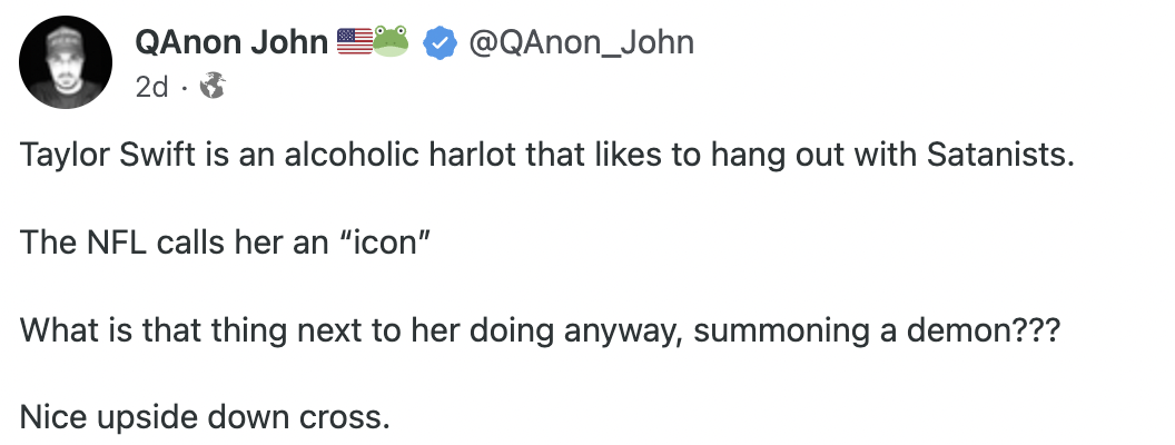 qanon john 1 